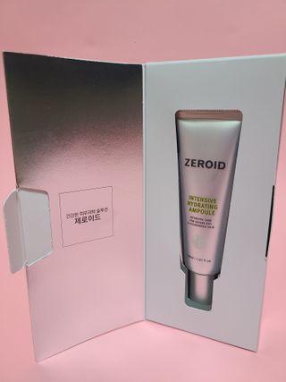 하블리님이 올린 리뷰 사진 2