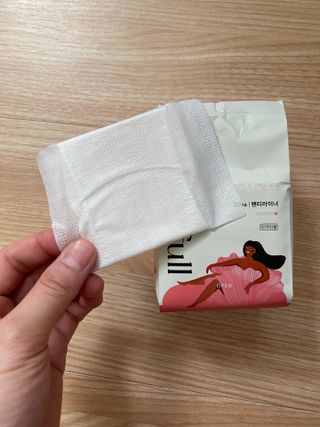 MJ님이 올린 리뷰 사진 4