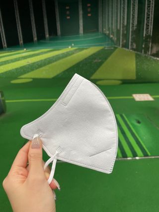 써리님이 올린 리뷰 사진 2