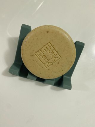 으니주님이 올린 리뷰 사진 3