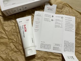 현주님이 올린 리뷰 사진 1