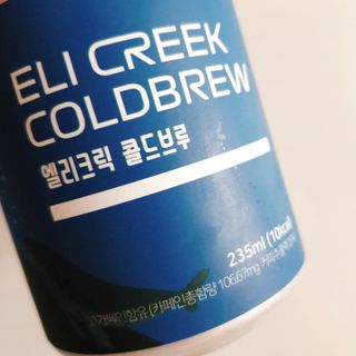 은쮸기님이 올린 리뷰 사진 1