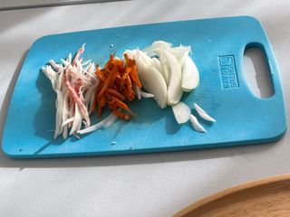 맛없는체리님이 올린 리뷰 사진 4