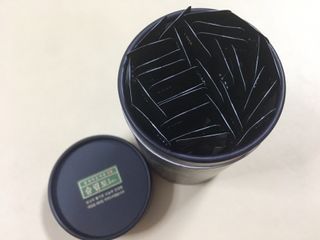 프리마인 자체 기업부설 연구소에서 찾아낸 건강한 수면의 비밀.  슬립토 플러스 30포 — 5점을 준 리뷰어가 2021년 10월 올린 사용 사진