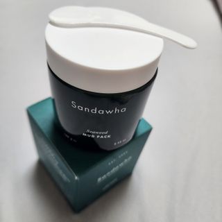 해피그로우썬님이 올린 리뷰 사진 1