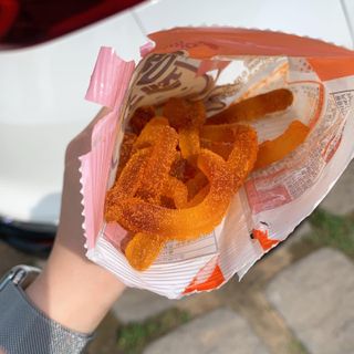 영지버섯님이 올린 리뷰 사진 3