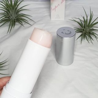 미랑님이 올린 리뷰 사진 2