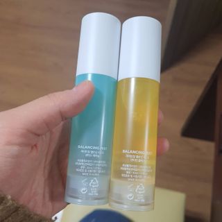 물고기누님님이 올린 리뷰 사진 1