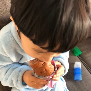 룰루랄라님이 올린 리뷰 사진 4