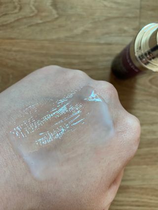 하늘수빈님이 올린 리뷰 사진 4