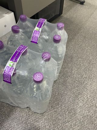 밍밍님이 올린 리뷰 사진 1