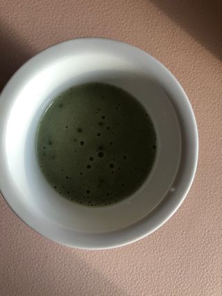 gdtaste님이 올린 리뷰 사진 1