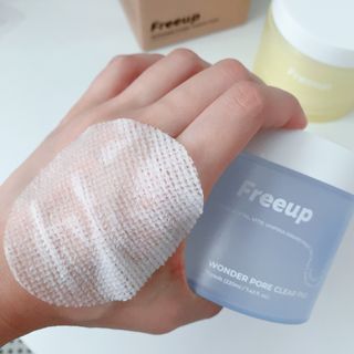 숑이님이 올린 리뷰 사진 2