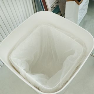 찌니님이 올린 리뷰 사진 4