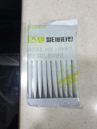 뚜뚜님이 올린 리뷰 사진 3