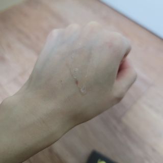 쌈자를몰라님이 올린 리뷰 사진 3