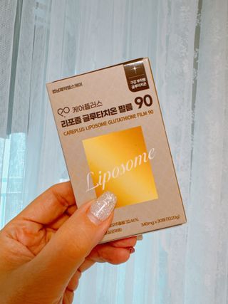 beanmom님이 올린 리뷰 사진 1