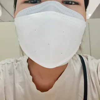 냥냥님이 올린 리뷰 사진 3