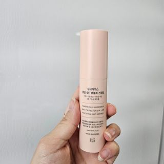 영이님이 올린 리뷰 사진 3