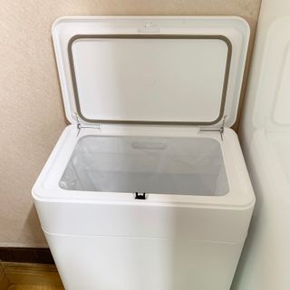 올리올리님이 올린 리뷰 사진 4