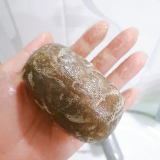 달콤한님이 올린 리뷰 사진 3