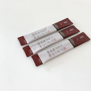 시우시우님이 올린 리뷰 사진 3
