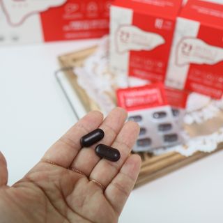 밤이님이 올린 리뷰 사진 2