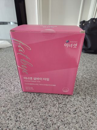 뽀야님이 올린 리뷰 사진 4