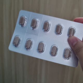 밤색젤리님이 올린 리뷰 사진 2