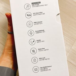 냐냐님이 올린 리뷰 사진 4