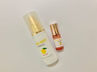 닐리리님이 올린 리뷰 사진 1