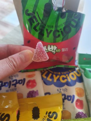 빠빠야님이 올린 리뷰 사진 3
