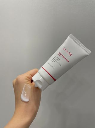 끼리릿님이 올린 리뷰 사진 1