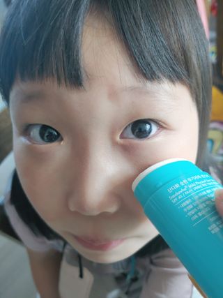 햇님달님님이 올린 리뷰 사진 2
