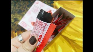 핑크릴리님이 올린 리뷰 사진 1