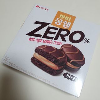 릴리님이 올린 리뷰 사진 1