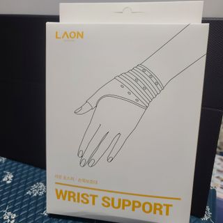 몽실몽실님이 올린 리뷰 사진 1