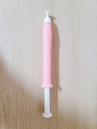 8년째캠핑중님이 올린 리뷰 사진 1