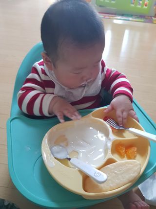 린맘님이 올린 리뷰 사진 3