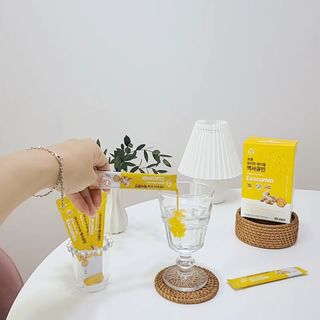 러블리맘님이 올린 리뷰 사진 2