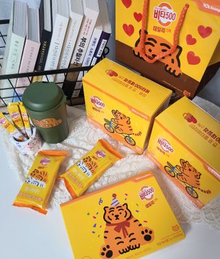 YunmiKim님이 올린 리뷰 사진 1