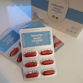 김수수님이 올린 리뷰 사진 1