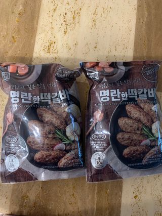 호롤로님이 올린 리뷰 사진 1