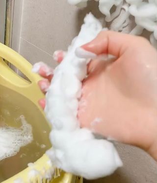 노나나님이 올린 리뷰 사진 3