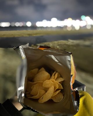 마카뇽님이 올린 리뷰 사진 3