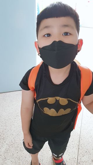 짠이님이 올린 리뷰 사진 3