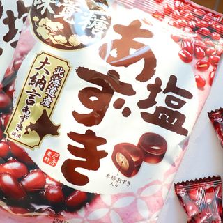 초록초록님이 올린 리뷰 사진 4