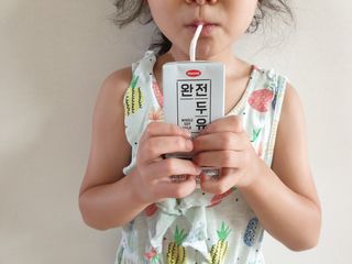 제이님이 올린 리뷰 사진 2