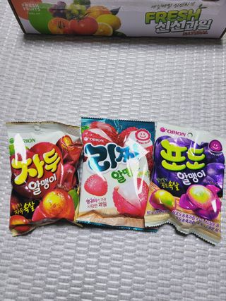 SunheeKim님이 올린 리뷰 사진 2