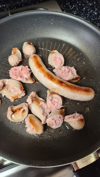 거니님이 올린 리뷰 사진 3